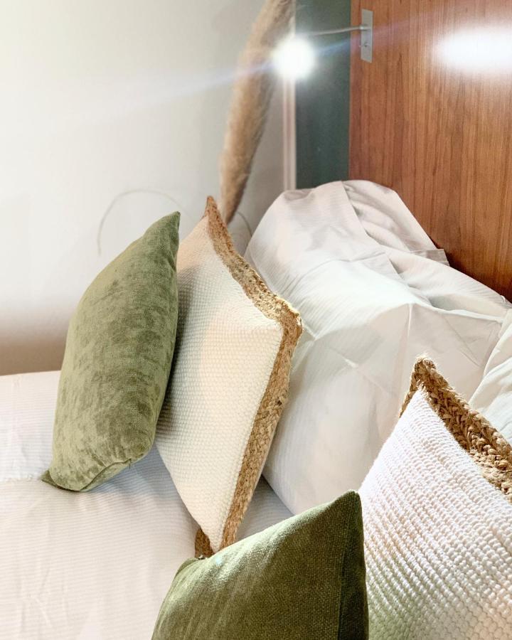 Hotel Au Bon Coin Du Lac ميميزا بلاج المظهر الخارجي الصورة